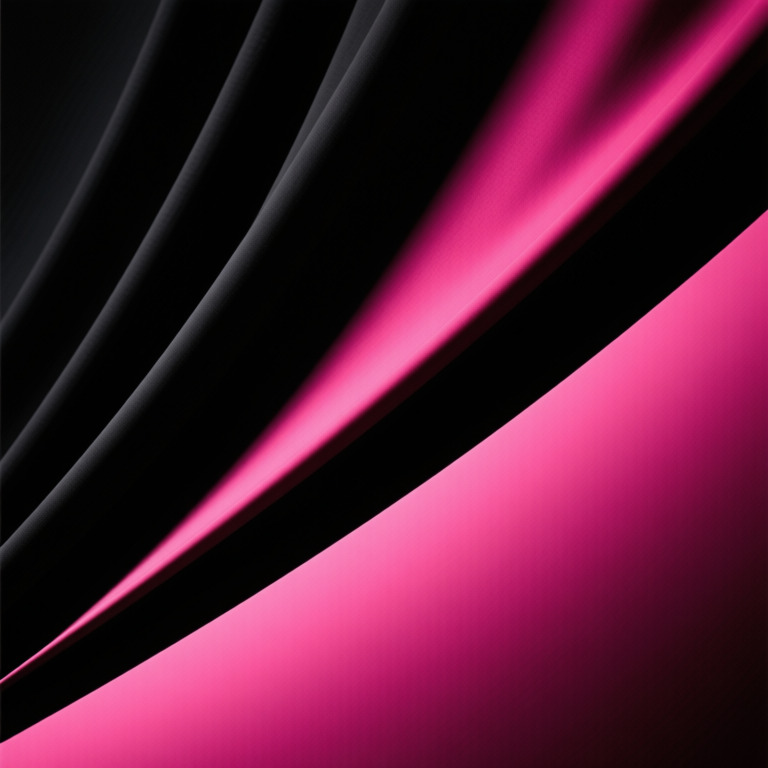 Il patrimonio sommerso dei dati non strutturati